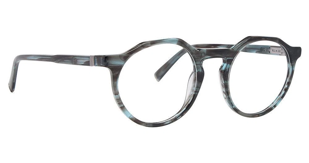 Mr Turk MTHANSON Eyeglasses